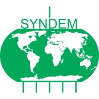 Syndem logo