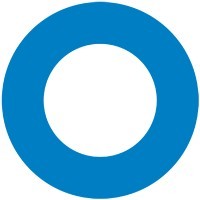 Tarmac Logo