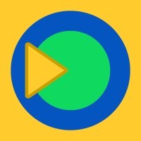 terra_do_logo