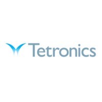 Tetronics logo