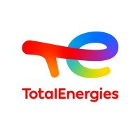 Total Energy logo