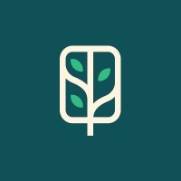 tree card logo