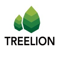 treelion logo