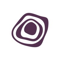 trine logo