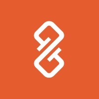 TrusTrace logo