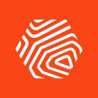 Turtle Tree logo