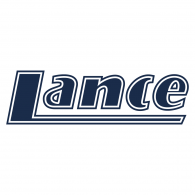 Lance logo