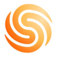 Aviation Fuels - World Energy