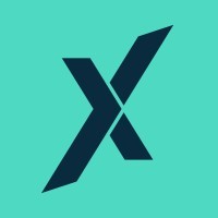xweather_logo