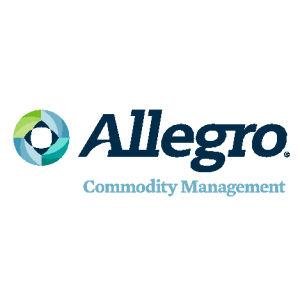 Allegro lgo