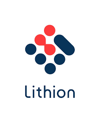 Lithion logo
