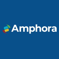 Amphora logo