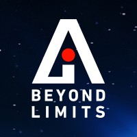 Beyond Limits AI
