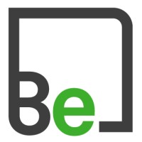bloom_energy_logo