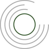 Cirba Solutions logo