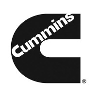 Cummins Logo
