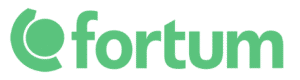 Fortum Battery Recycling