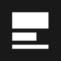 ecohz logo