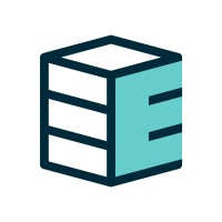 enapter_logo