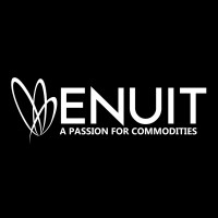 Enuit logo
