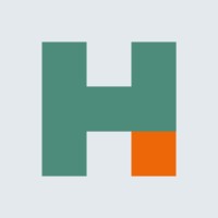 greenhydrogendk_logo