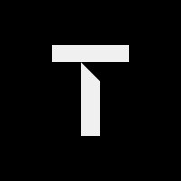 haldor_topsoe_logo