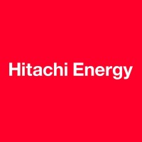 Hitachi logo