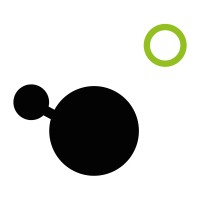 htecsystems_logo