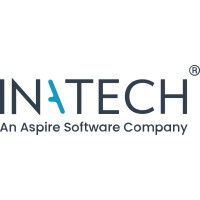 Inatech logo