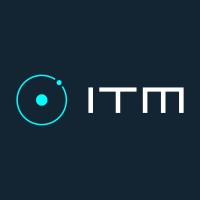 itm_power_logo
