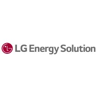 LG logo