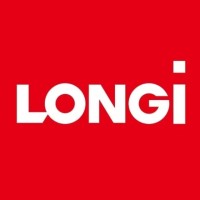 longihydrogen_logo