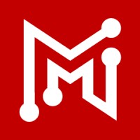 Molecule logo