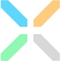 Pexapark Logo