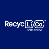 recyclico_logo