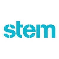 Stem Logo