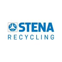 Stena logo