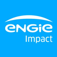 engie-impact-logo