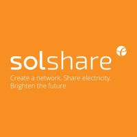 solshare-logo