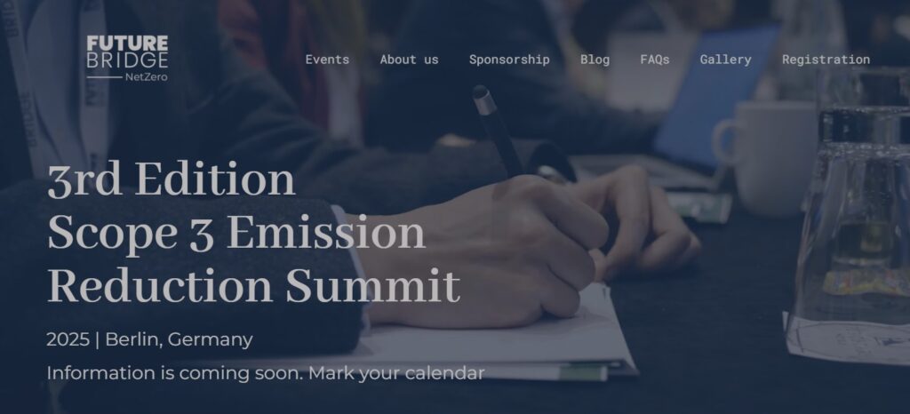 3rd-scope-emissions-reduction-summit
