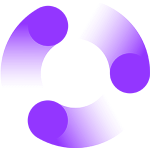 Flexidao logo