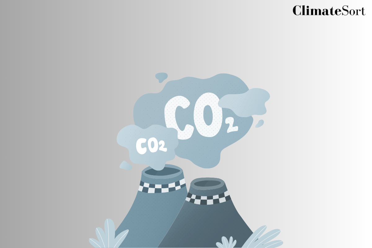 Scope 1 , 2, 3 emissions