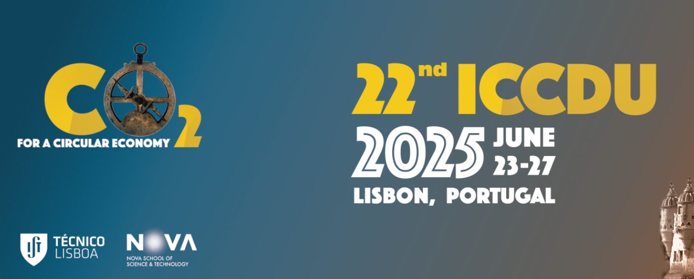 ICCDU 2025 Conference