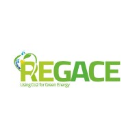 REGACE-Project-logo