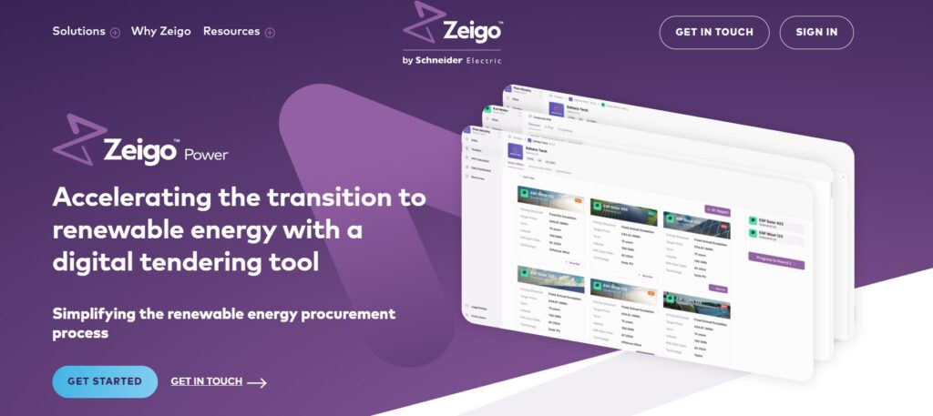 zeigo-power-platform-screenshot