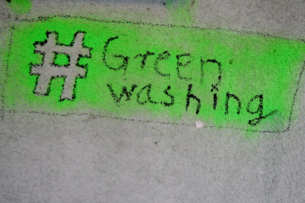 greenwashing-wall-image
