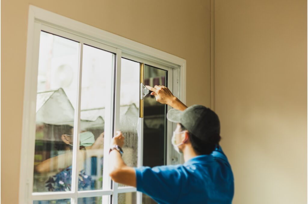 solar_heat_gain_and_windows_