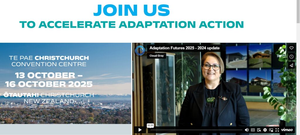adaption-futures-2025
