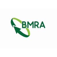 british metals recycling association