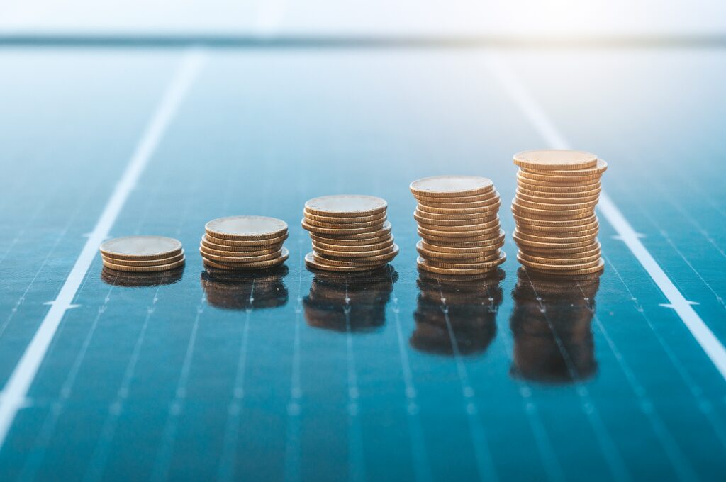 budgeting_for_solar